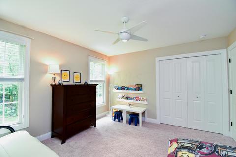 15080 Robins Rd, Johnstown, OH 43031 photo 33