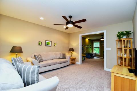 15080 Robins Rd, Johnstown, OH 43031 photo 23