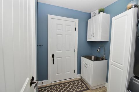 15080 Robins Rd, Johnstown, OH 43031 photo 45