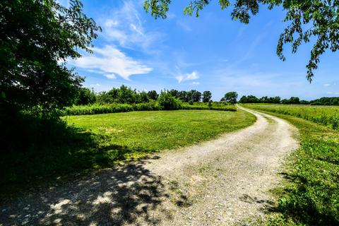 15080 Robins Rd, Johnstown, OH 43031 photo 4