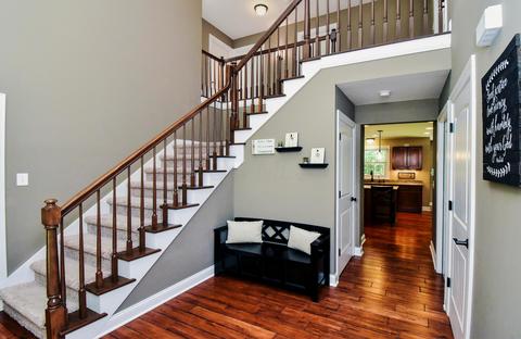 15080 Robins Rd, Johnstown, OH 43031 photo 14