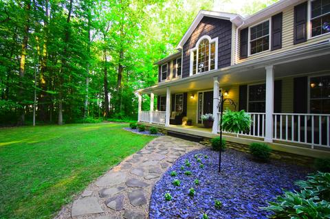 15080 Robins Rd, Johnstown, OH 43031 photo 3
