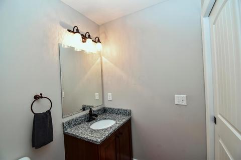 15080 Robins Rd, Johnstown, OH 43031 photo 43