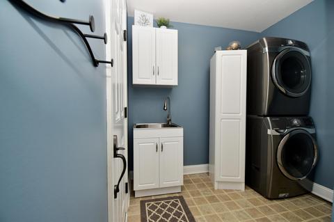 15080 Robins Rd, Johnstown, OH 43031 photo 46