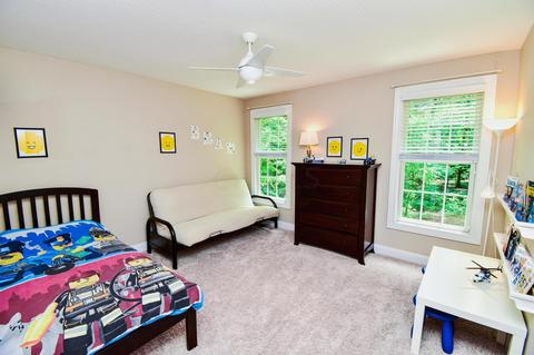 15080 Robins Rd, Johnstown, OH 43031 photo 32
