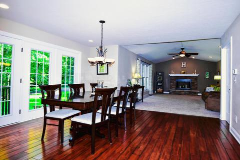 15080 Robins Rd, Johnstown, OH 43031 photo 20