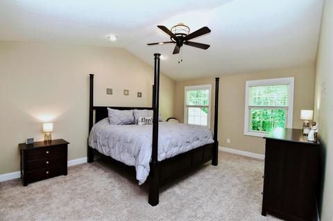 15080 Robins Rd, Johnstown, OH 43031 photo 26
