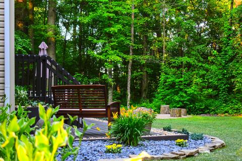 15080 Robins Rd, Johnstown, OH 43031 photo 8