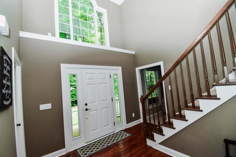 15080 Robins Rd, Johnstown, OH 43031 photo 13