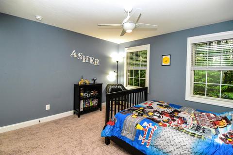15080 Robins Rd, Johnstown, OH 43031 photo 34
