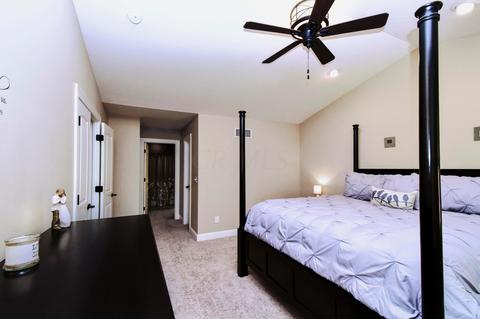 15080 Robins Rd, Johnstown, OH 43031 photo 28