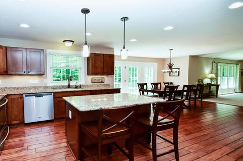 15080 Robins Rd, Johnstown, OH 43031 photo 17