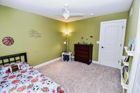 15080 Robins Rd, Johnstown, OH 43031 photo 36