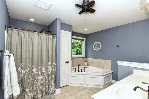 15080 Robins Rd, Johnstown, OH 43031 photo 31