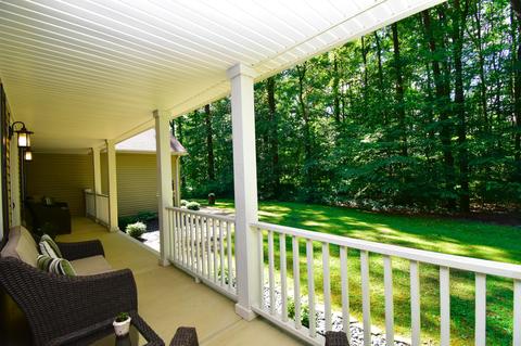 15080 Robins Rd, Johnstown, OH 43031 photo 12