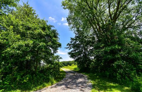 15080 Robins Rd, Johnstown, OH 43031 photo 5