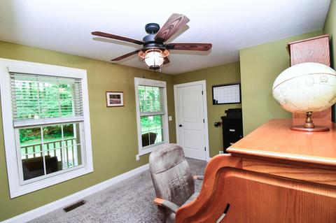 15080 Robins Rd, Johnstown, OH 43031 photo 39