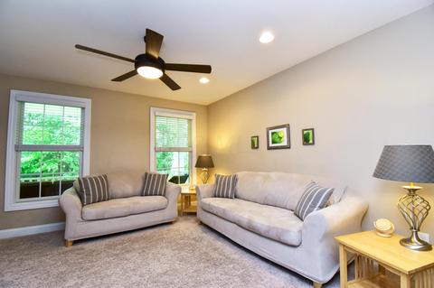 15080 Robins Rd, Johnstown, OH 43031 photo 25