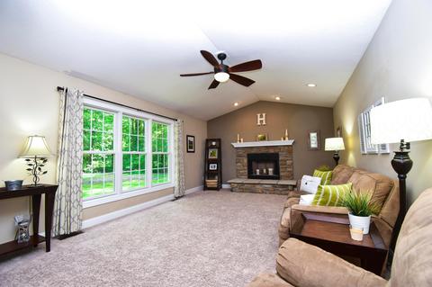 15080 Robins Rd, Johnstown, OH 43031 photo 21