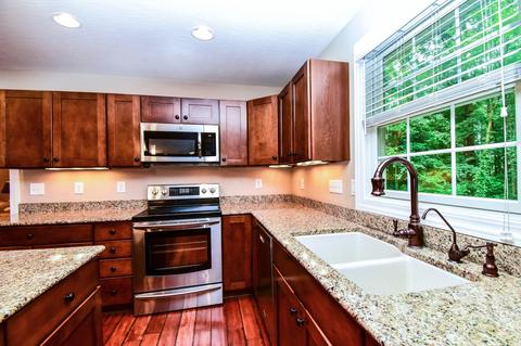 15080 Robins Rd, Johnstown, OH 43031 photo 18