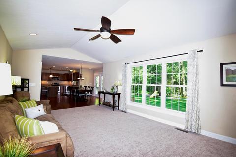 15080 Robins Rd, Johnstown, OH 43031 photo 22