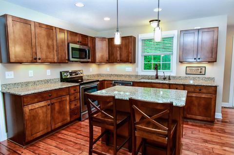 15080 Robins Rd, Johnstown, OH 43031 photo 16