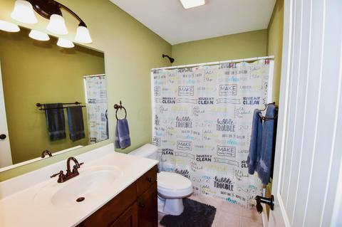 15080 Robins Rd, Johnstown, OH 43031 photo 38