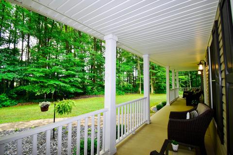 15080 Robins Rd, Johnstown, OH 43031 photo 11