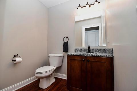 15080 Robins Rd, Johnstown, OH 43031 photo 44