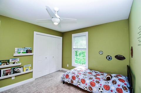 15080 Robins Rd, Johnstown, OH 43031 photo 37