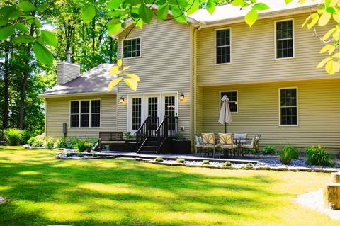 15080 Robins Rd, Johnstown, OH 43031 photo 7