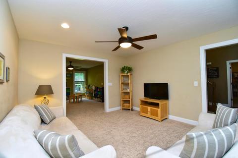 15080 Robins Rd, Johnstown, OH 43031 photo 24