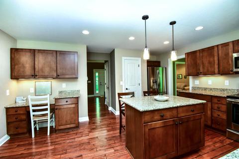 15080 Robins Rd, Johnstown, OH 43031 photo 19