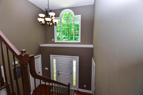 15080 Robins Rd, Johnstown, OH 43031 photo 15