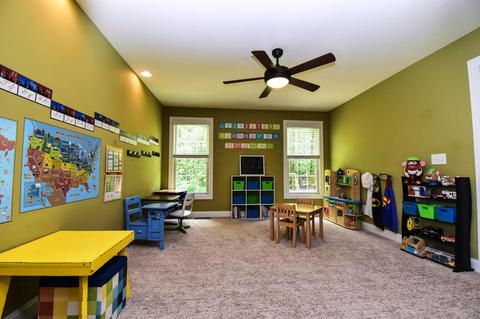 15080 Robins Rd, Johnstown, OH 43031 photo 42