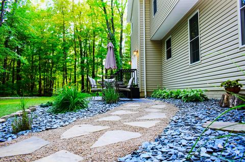 15080 Robins Rd, Johnstown, OH 43031 photo 10