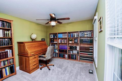 15080 Robins Rd, Johnstown, OH 43031 photo 40