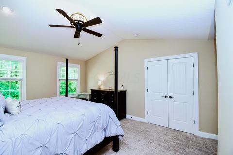 15080 Robins Rd, Johnstown, OH 43031 photo 27