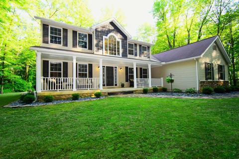 15080 Robins Rd, Johnstown, OH 43031 photo 2