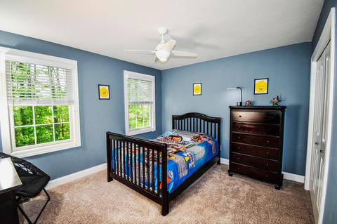 15080 Robins Rd, Johnstown, OH 43031 photo 35