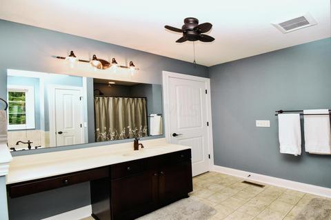 15080 Robins Rd, Johnstown, OH 43031 photo 29
