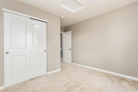 5601 Eagle River Dr, Dublin, OH 43016 photo 25