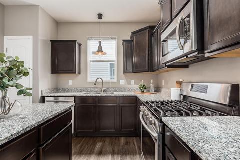 5601 Eagle River Dr, Dublin, OH 43016 photo 10