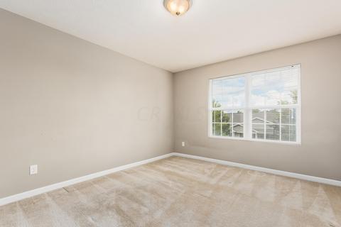 5601 Eagle River Dr, Dublin, OH 43016 photo 22