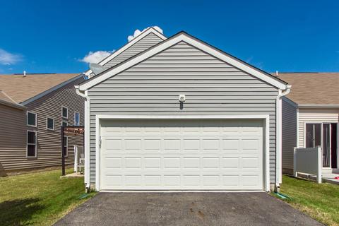 5601 Eagle River Dr, Dublin, OH 43016 photo 28
