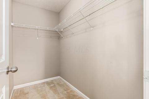 5601 Eagle River Dr, Dublin, OH 43016 photo 21