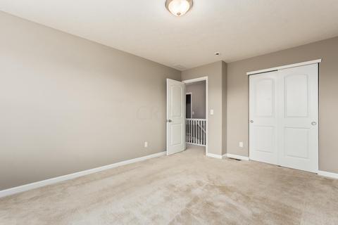 5601 Eagle River Dr, Dublin, OH 43016 photo 23