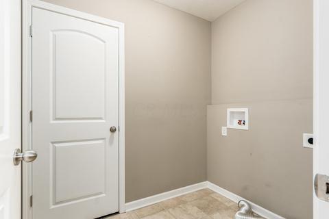 5601 Eagle River Dr, Dublin, OH 43016 photo 15