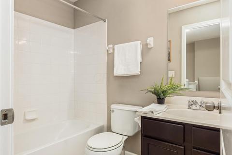 5601 Eagle River Dr, Dublin, OH 43016 photo 26