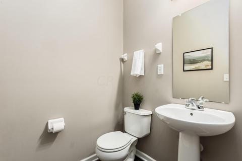 5601 Eagle River Dr, Dublin, OH 43016 photo 14